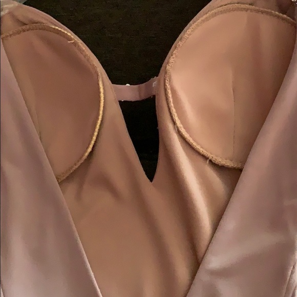 Jovani gown - Picture 3 of 6